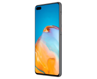 HUAWEI P40 8/128GB Czarny - 553318 - zdjęcie 2